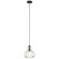 Mini Pendant 1Lt (10687|43956OZ)