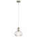 Mini Pendant 1Lt (10687|43956NI)