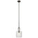 Pendant 1Lt (10687|43954OZ)