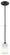 Mini Pendant 1Lt (10687|43927OZ)