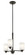 Mini Chandelier 3Lt (10687|43922OZ)