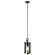 Mini Pendant 1Lt (10687|43898OZ)