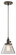 Mini Pendant 1Lt (10687|43851OZ)