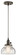 Mini Pendant 1Lt (10687|43850OZ)