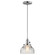 Mini Pendant 1Lt (10687|43850CH)