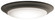 Downlight LED 3000K T24 ES (10687|43848OZLED30T)