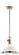 Pendant 1Lt (10687|43765PN)