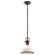 Mini Pendant 1Lt (10687|43764OZ)