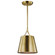 Mini Pendant 1Lt (10687|43743NBR)