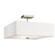 Semi Flush 3Lt (10687|43693NI)