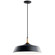 Pendant 1Lt (10687|43683BK)
