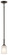 Mini Pendant 1Lt (10687|43674OZ)