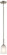 Mini Pendant 1Lt (10687|43674NI)
