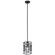 Mini Pendant 1Lt (10687|43597BK)