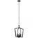 Pendant 4Lt (10687|43498BK)