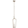 Pendant 1Lt (10687|43497PN)