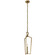 Pendant 1Lt (10687|43497NBR)