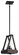 Pendant 1Lt (10687|43435AUB)