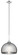 Pendant 1Lt (10687|43359CH)