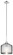 Pendant 1Lt (10687|43354CH)