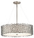 Chandelier/Pendant 4Lt (10687|43347CLP)