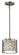 Mini Pendant 1Lt (10687|43349CLP)