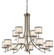 Chandelier 12Lt (10687|43151AP)