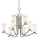 Chandelier 9Lt (10687|43075NI)