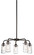 Chandelier 5Lt (10687|43058OZ)