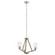Chandelier 3Lt (10687|43037DAG)