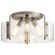 Semi Flush 3Lt (10687|42955NI)