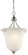 Foyer Pendant 1Lt (10687|42882NI)