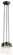 Pendant 3Lt (10687|42869OZ)