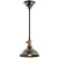 Mini Pendant/Wall 1Lt (10687|42579OZ)