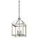 Indoor Pendant 2Lt (10687|42565NI)