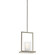 Pendant 1Lt (10687|42549CLP)