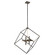 Chandelier 8Lt (10687|42526OZ)