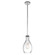 Pendant 1Lt (10687|42456CHCLR)
