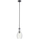 Pendant 1Lt (10687|42456BK)