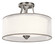 Semi Flush 3Lt (10687|42386AP)