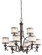 Chandelier 9Lt (10687|42382MIZ)
