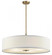 Pendant 5Lt (10687|42196CLZ)