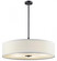 Pendant 5Lt (10687|42196BK)