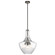 Pendant 3Lt (10687|42190OZ)