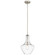 Pendant 1Lt (10687|42141NICS)