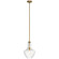 Pendant 1Lt (10687|42141NBR)