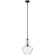 Pendant 1Lt (10687|42141BK)