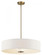 Pendant 3Lt (10687|42122CLZ)