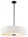 Pendant 3Lt (10687|42122BK)