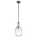 Pendant 1Lt (10687|42047OZ)